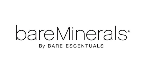 Bare Minerals Make Up